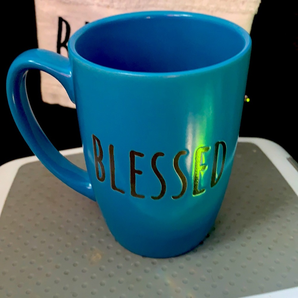 Coffee Mug
